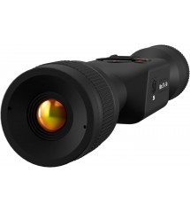 ATN Mars LTV+ Thermal Rifle Scope (2-6x 256x192) visore termico